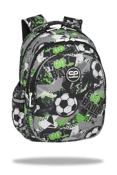 plecak-2-komorowy-coolpack-jerry-lets-gol-kolor-wielokolorowy