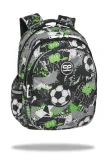 plecak-2-komorowy-coolpack-jerry-lets-gol-kolor-wielokolorowy
