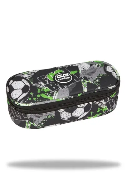 plecak-2-komorowy-coolpack-jerry-lets-gol-cechy-dodatkowe-elementy-odblaskowe-kieszen-na-laptopa-lub-tablet-kieszen-na-napoje-pas-piersiowy-regulowany-pasek-usztywniane-dno-usztywniane-plecy