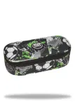 plecak-2-komorowy-coolpack-jerry-lets-gol-cechy-dodatkowe-elementy-odblaskowe-kieszen-na-laptopa-lub-tablet-kieszen-na-napoje-pas-piersiowy-regulowany-pasek-usztywniane-dno-usztywniane-plecy