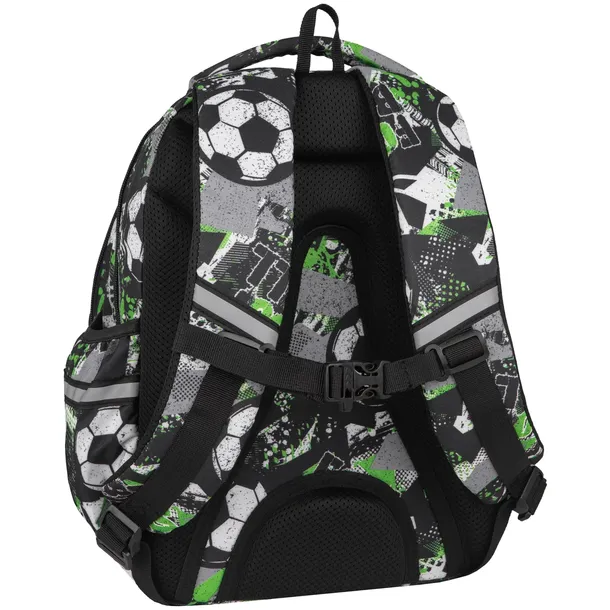 plecak-2-komorowy-coolpack-jerry-lets-gol-wysokosc-produktu-39-cm