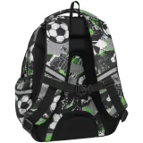 plecak-2-komorowy-coolpack-jerry-lets-gol-wysokosc-produktu-39-cm
