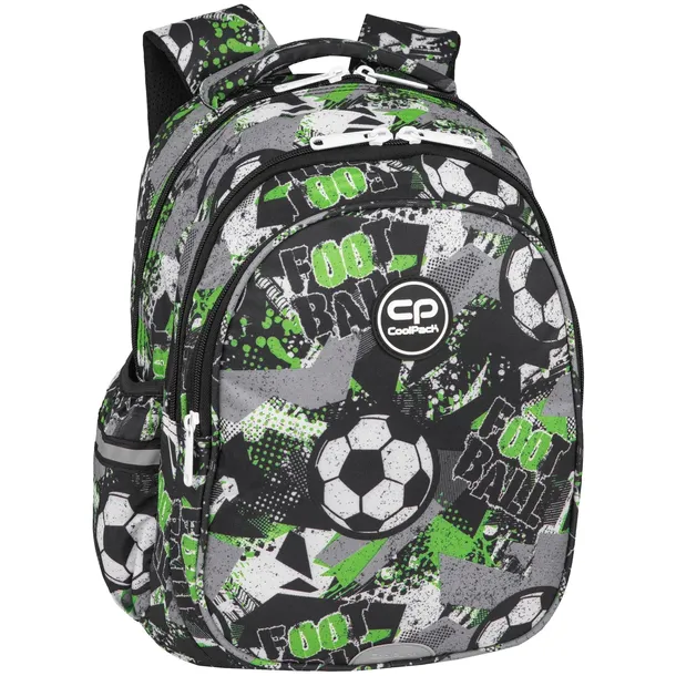 plecak-2-komorowy-coolpack-jerry-lets-gol-glebokosc-produktu-15-cm