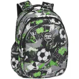 plecak-2-komorowy-coolpack-jerry-lets-gol-glebokosc-produktu-15-cm