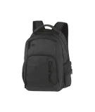 plecak-2-komorowy-coolpack-break-snow-black