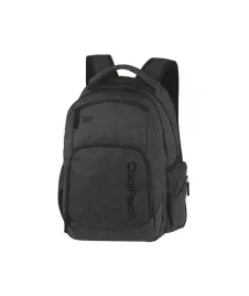 plecak-2-komorowy-coolpack-break-snow-black