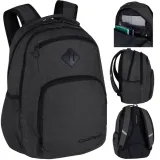plecak-2-komorowy-coolpack-break-snow-black-stan-nowy