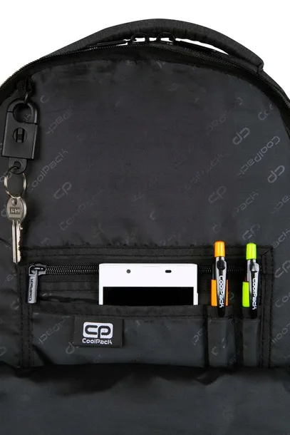 plecak-2-komorowy-coolpack-break-snow-black-marka-coolpack