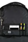 plecak-2-komorowy-coolpack-break-snow-black-marka-coolpack