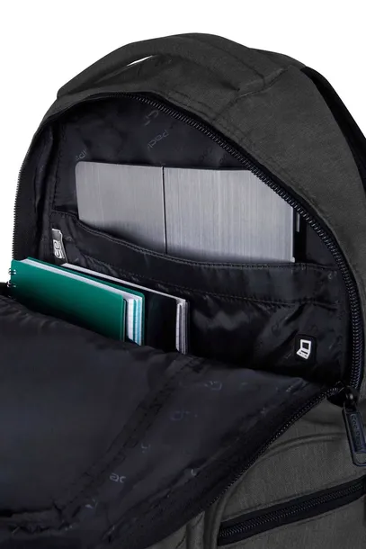 plecak-2-komorowy-coolpack-break-snow-black-bohater-brak