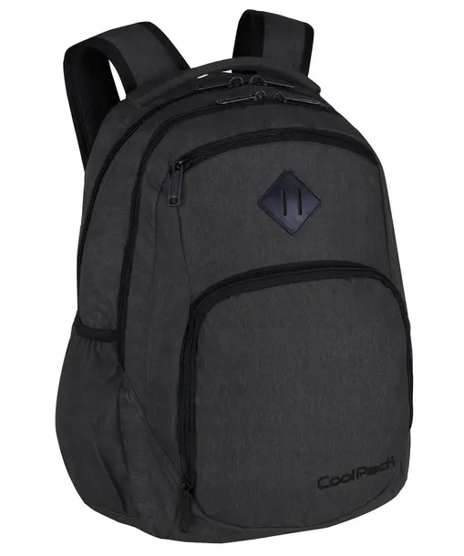 plecak-2-komorowy-coolpack-break-snow-black-wielkosc-duza-mieszczaca-a4