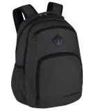 plecak-2-komorowy-coolpack-break-snow-black-wielkosc-duza-mieszczaca-a4