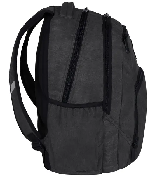plecak-2-komorowy-coolpack-break-snow-black-kolor-czarny