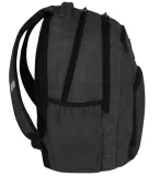 plecak-2-komorowy-coolpack-break-snow-black-kolor-czarny