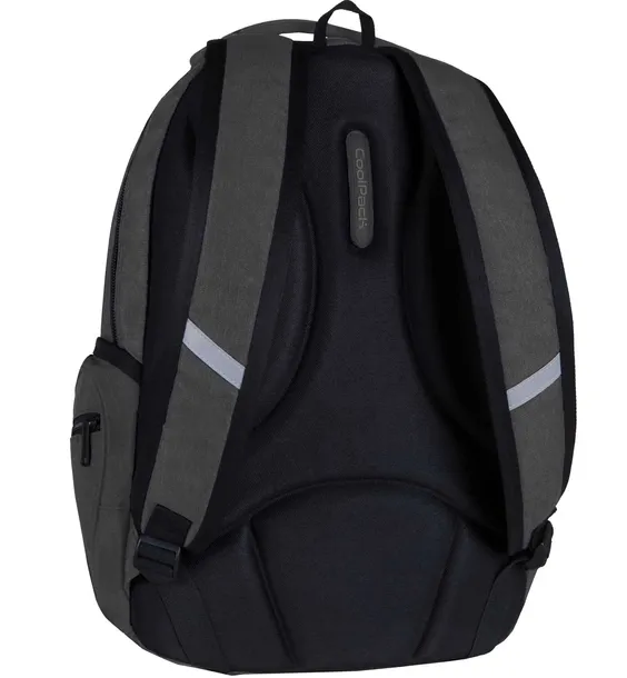 plecak-2-komorowy-coolpack-break-snow-black-plec-dziewczynki