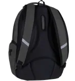 plecak-2-komorowy-coolpack-break-snow-black-plec-dziewczynki