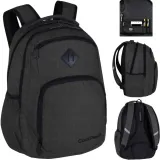 plecak-2-komorowy-coolpack-break-snow-black-cechy-dodatkowe-elementy-odblaskowe-kieszen-na-laptopa-lub-tablet-kieszen-na-napoje-regulowany-pasek-usztywniane-plecy