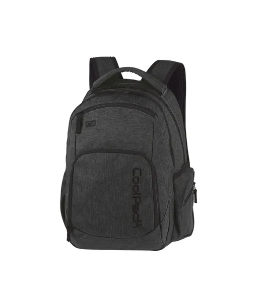 plecak-2-komorowy-coolpack-break-snow-black-liczba-kieszeni-2