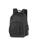 plecak-2-komorowy-coolpack-break-snow-black-liczba-kieszeni-2