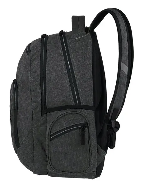 plecak-2-komorowy-coolpack-break-snow-black-pojemnosc-30-l