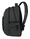 plecak-2-komorowy-coolpack-break-snow-black-pojemnosc-30-l