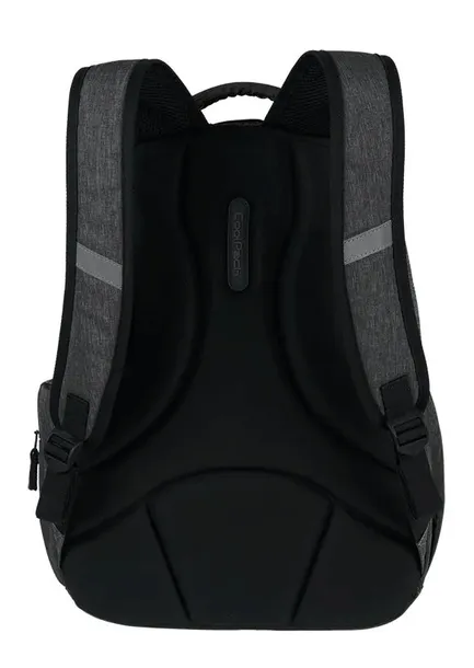 plecak-2-komorowy-coolpack-break-snow-black-wysokosc-produktu-44-cm