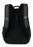 plecak-2-komorowy-coolpack-break-snow-black-wysokosc-produktu-44-cm