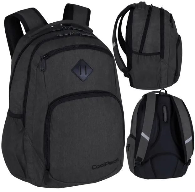 plecak-2-komorowy-coolpack-break-snow-black-szerokosc-produktu-32-cm