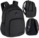 plecak-2-komorowy-coolpack-break-snow-black-szerokosc-produktu-32-cm