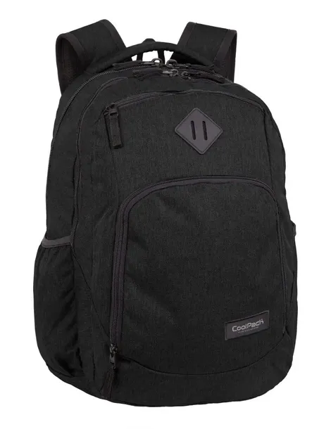 plecak-2-komorowy-coolpack-break-snow-black-waga-z-opakowaniem-780-kg