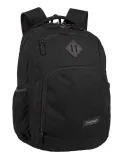 plecak-2-komorowy-coolpack-break-snow-black-waga-z-opakowaniem-780-kg