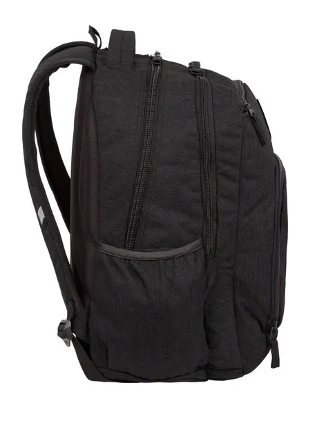 plecak-2-komorowy-coolpack-break-snow-black-glebokosc-produktu-19-cm