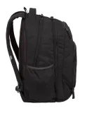 plecak-2-komorowy-coolpack-break-snow-black-glebokosc-produktu-19-cm