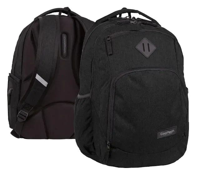 plecak-2-komorowy-coolpack-break-snow-black-kod-producenta-5903686302398
