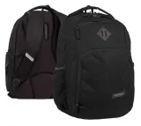 plecak-2-komorowy-coolpack-break-snow-black-kod-producenta-5903686302398