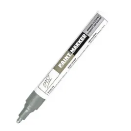 marker-olejowy-srebrny-easy
