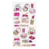 naklejki-3d-z-konfetti-kod-producenta-5902934243827