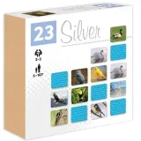memosy-ptaki-silver-alex