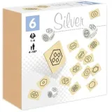 kostki-z-piktogramami-silver-alex