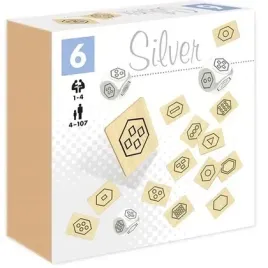 kostki-z-piktogramami-silver-alex