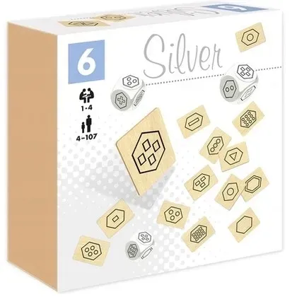 kostki-z-piktogramami-silver-alex