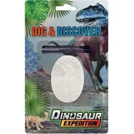 wykopaliska-skamienialosci-dinozaurow-jajo