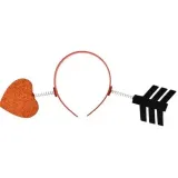opaska-strzala-amora