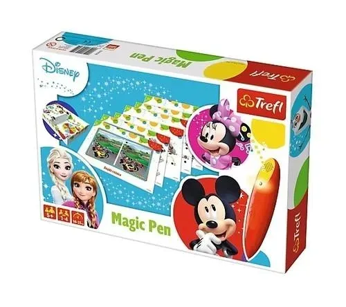 gra-magic-pen-multiproperty-stan-nowy