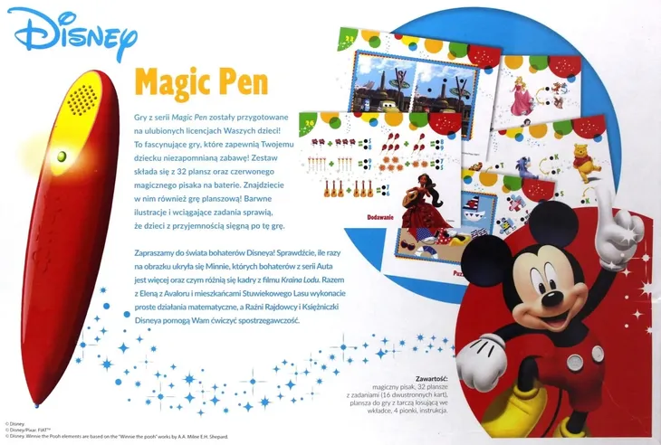 gra-magic-pen-multiproperty-plec-dziewczynki