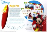 gra-magic-pen-multiproperty-plec-dziewczynki
