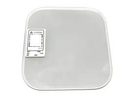 inteligentny-termostat-meross-matter-wi-fi-do-ogrzewania-podlogowego-bialy