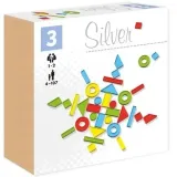 mandale-silver-alex