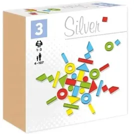mandale-silver-alex