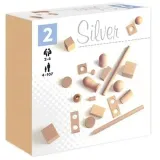 pamiec-sensoryczna-silver-alex